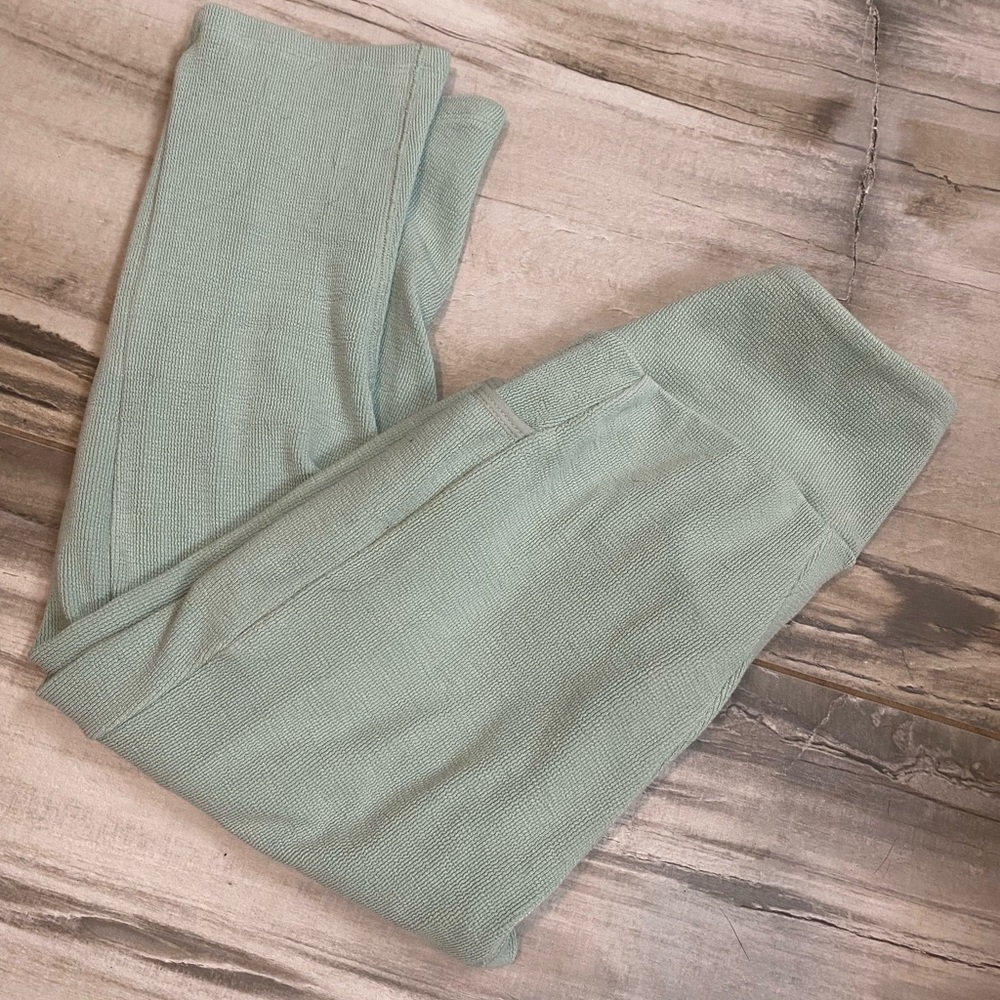 New GymShark sweats